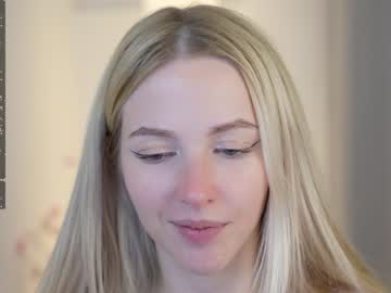 webcam girl my_stella live cam image #5669633