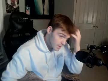 webcam man plzcallmenic live cam image #3393627