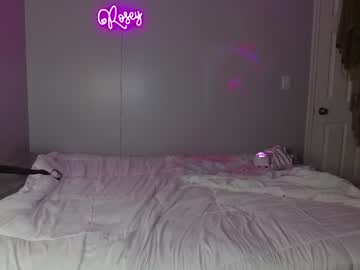 webcam girl sunshinedarling1 live cam image #6394273
