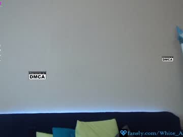 webcam girl anna_bonbon live cam image #1759459