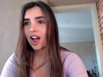 webcam girl nika_la live cam image #1779288