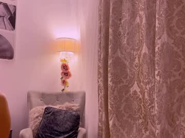 webcam girl myassistant live cam image #3039549