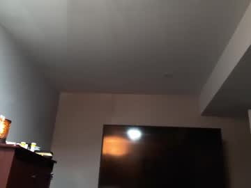 webcam man bmwkcm live cam image #2377586