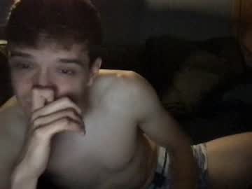 webcam man letsplayblake live cam image #1806875
