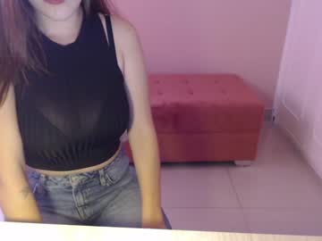 Cam for giajensen
