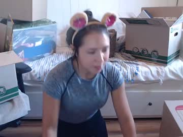 webcam girl jadelove_ live cam image #5076181