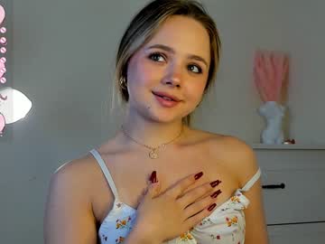 webcam girl molly__meow live cam image #6603674