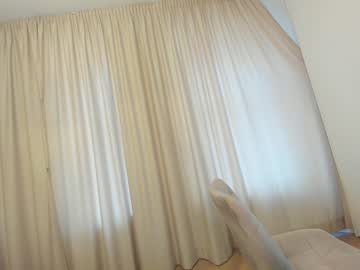 webcam girl ehotlovea live cam image #6732857