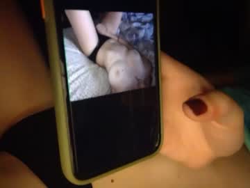 webcam girl georgieveee live cam image #133928
