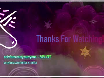 webcam tranny xaevynne live cam image #5521124