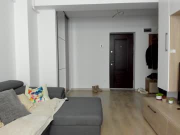 webcam girl 99ary live cam image #3721693