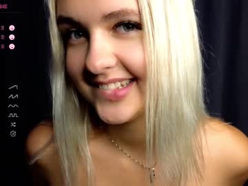 webcam girl beverly_hillls live cam image #6132887