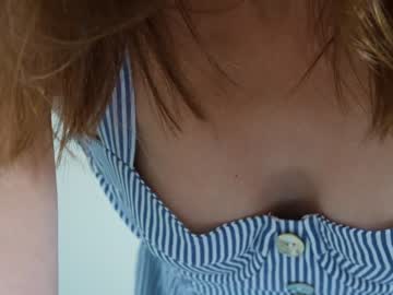 webcam girl ellaa91 live cam image #2005794