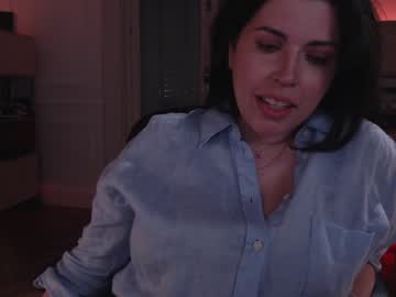 webcam girl mila_ live cam image #4652781