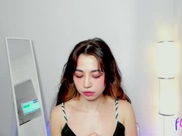 webcam girl y_u_m_i_k_a live cam image #1844774
