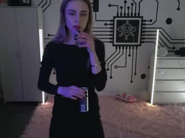 webcam couple anabel054 live cam image #1532445