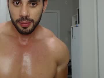 webcam man promuscles4u live cam image #6187020