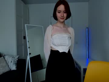 webcam girl alisson_spring live cam image #4532710