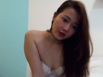 webcam girl asian_angel1994 live cam image #1197439