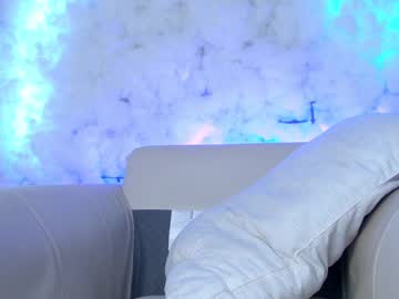 webcam girl princessasiana live cam image #2844152