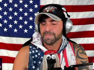 webcam man whaaaaaaaat live cam image #506140