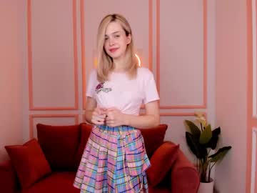 webcam couple lina__mur live cam image #3310857