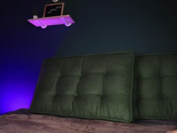 webcam girl baby_riley live cam image #3255298