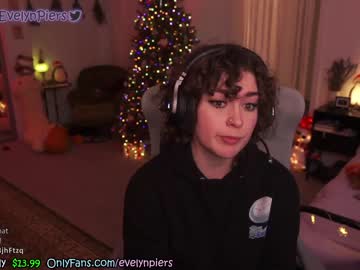 webcam girl evelynpiers live cam image #3185118
