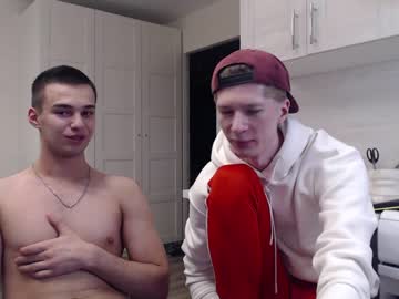 webcam man mikewate live cam image #950787