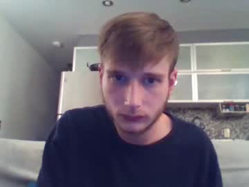 webcam man ashingwest97 live cam image #3003874