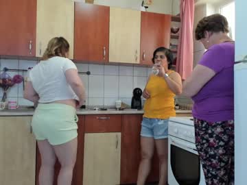 webcam couple juliana35 live cam image #4653359