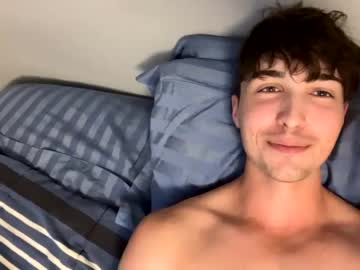 webcam man sadboycnd live cam image #2585517