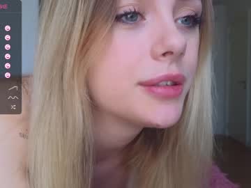 webcam girl sky_magic live cam image #6144687