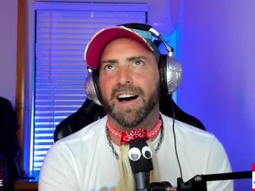 webcam man whaaaaaaaat live cam image #370597