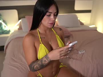webcam girl ashlyeroberts01 live cam image #5516016