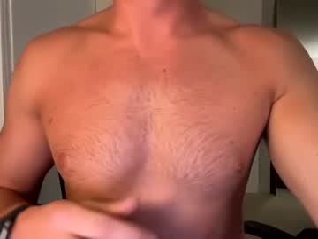 webcam man collegejock889 live cam image #3519736