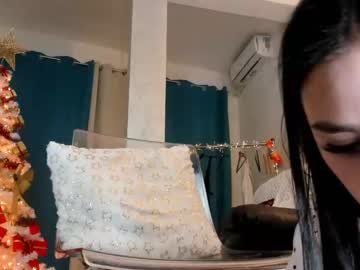 webcam girl hotfallingdevil live cam image #753469