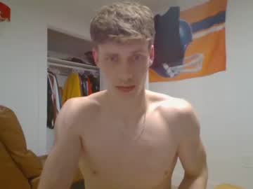 webcam man junior43536 live cam image #391763