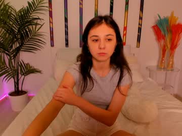 webcam girl mary_marlow live cam image #554302