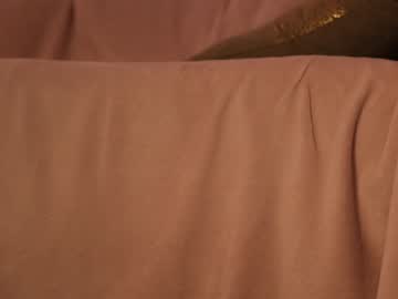 webcam girl sasha_ursx live cam image #572033