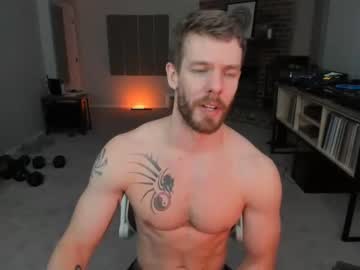 webcam man sutil91 live cam image #6589179