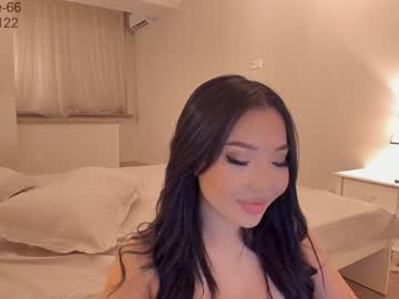 webcam girl elikacutee live cam image #503565