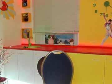 webcam girl elisa_oliver live cam image #494363