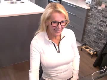 webcam girl fitcougarcb live cam image #4234009
