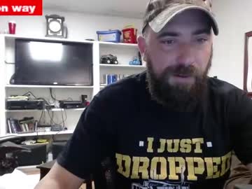 webcam man hardworkertn live cam image #5732696