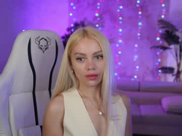 webcam couple kira0541 live cam image #6967248