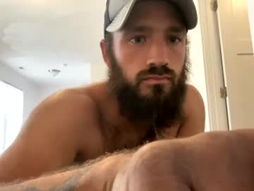 webcam man loneranger696990 live cam image #5636464