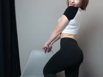 webcam girl relax_nina live cam image #479790