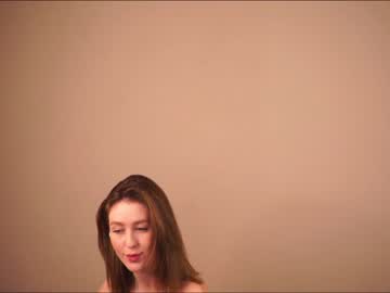 webcam girl _stefaniejohnson live cam image #6749819