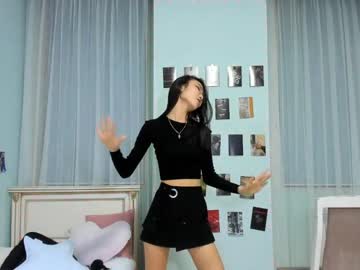 webcam girl azumi_01 live cam image #1367111